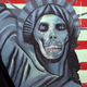 Illustration for article titled iOur Man In Tehran/i is Canada’s more accurate rejoinder to iArgo/i